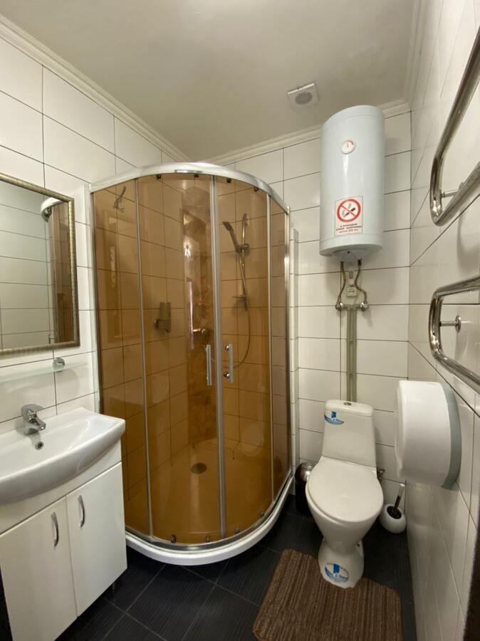 Апарт-отели Apart Hotel Винница-14