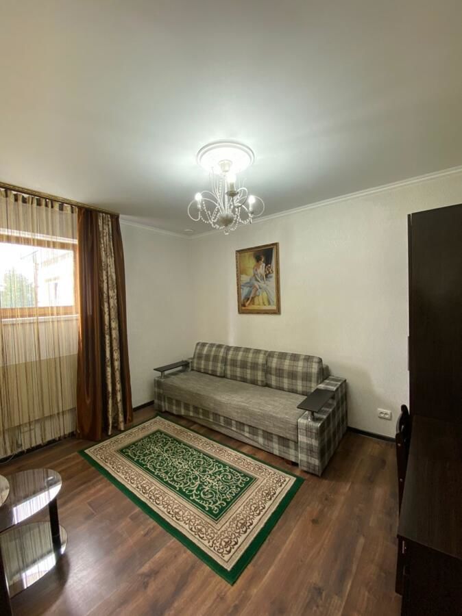 Апарт-отели Apart Hotel Винница-15