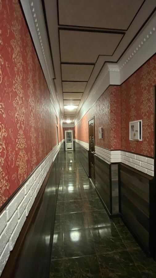 Апарт-отели Apart Hotel Винница-18