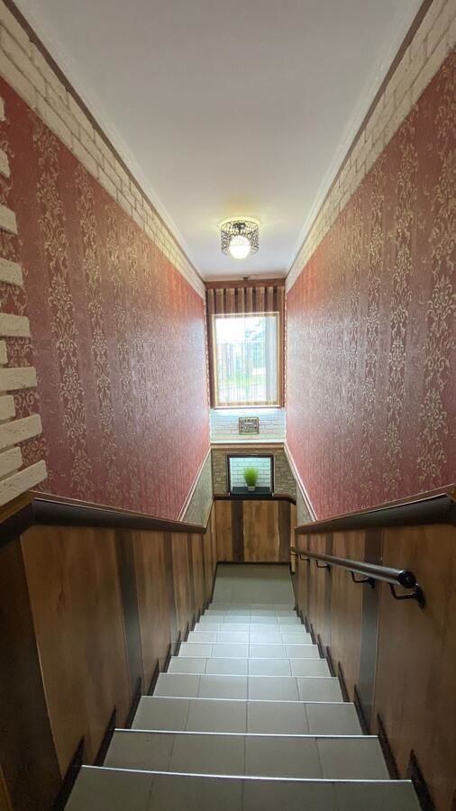 Апарт-отели Apart Hotel Винница-20