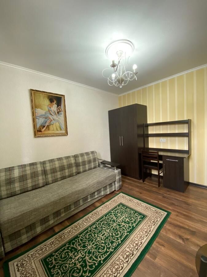 Апарт-отели Apart Hotel Винница-24