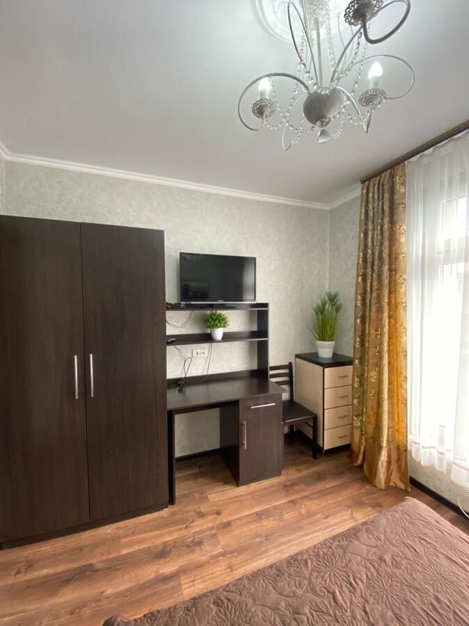 Апарт-отели Apart Hotel Винница-25