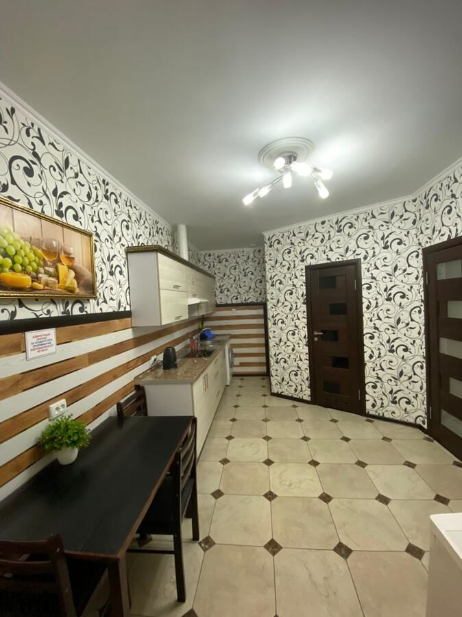 Апарт-отели Apart Hotel Винница-27