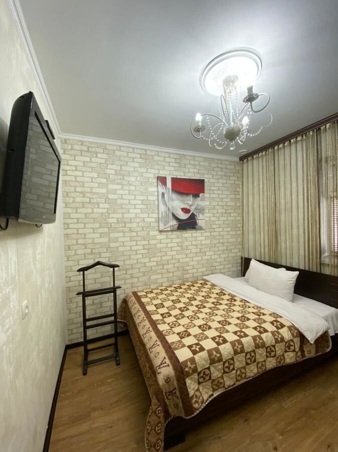 Апарт-отели Apart Hotel Винница-31