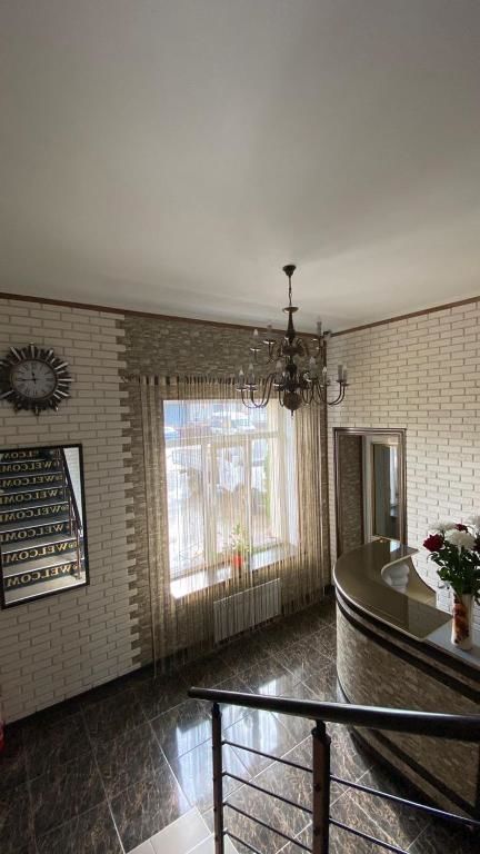 Апарт-отели Apart Hotel Винница-46