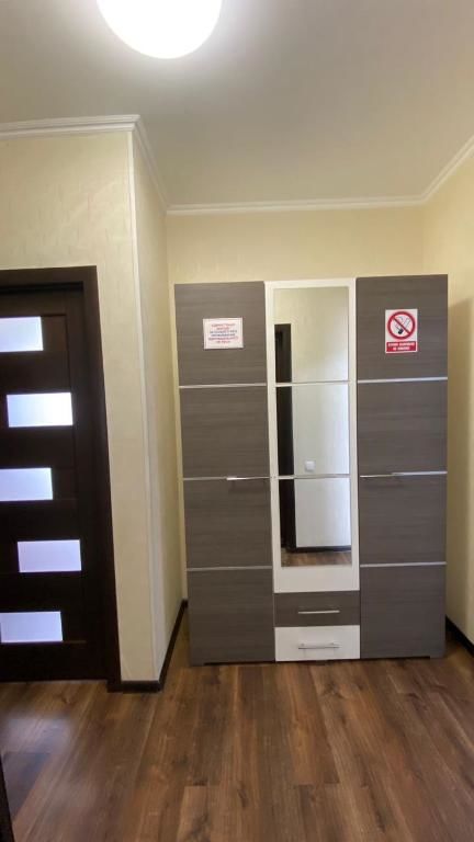 Апарт-отели Apart Hotel Винница-49