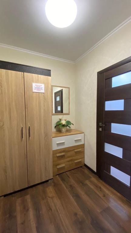 Апарт-отели Apart Hotel Винница-50