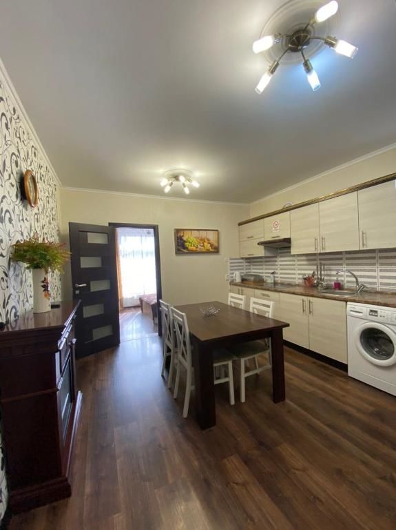 Апарт-отели Apart Hotel Винница-52