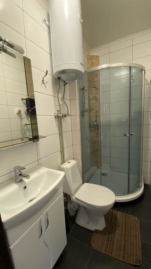 Апарт-отели Apart Hotel Винница-8