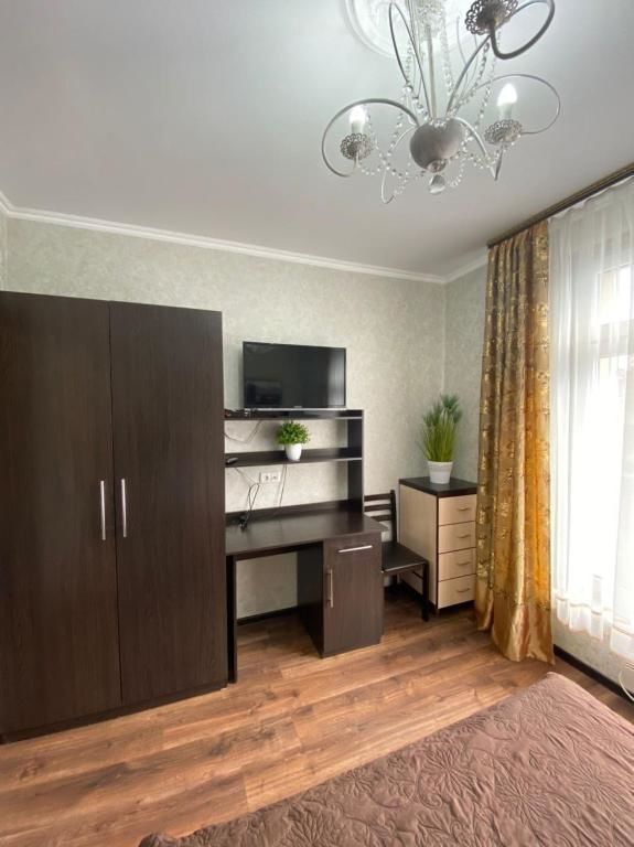 Апарт-отели Apart Hotel Винница-55