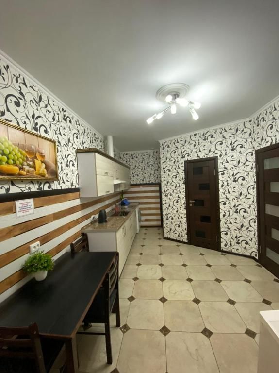 Апарт-отели Apart Hotel Винница-58