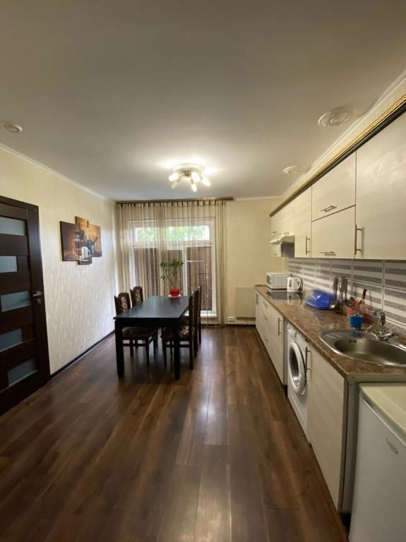 Апарт-отели Apart Hotel Винница-61