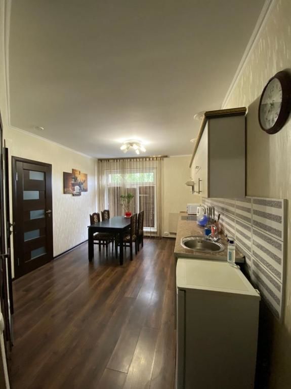 Апарт-отели Apart Hotel Винница-62