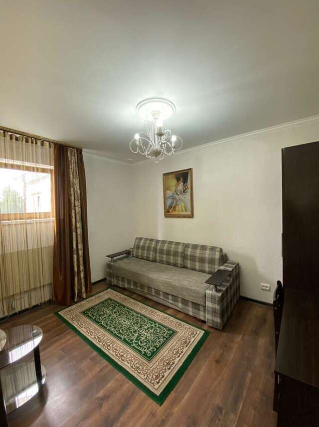 Апарт-отели Apart Hotel Винница-14