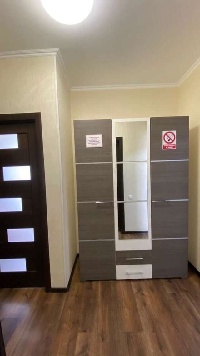 Апарт-отели Apart Hotel Винница-21