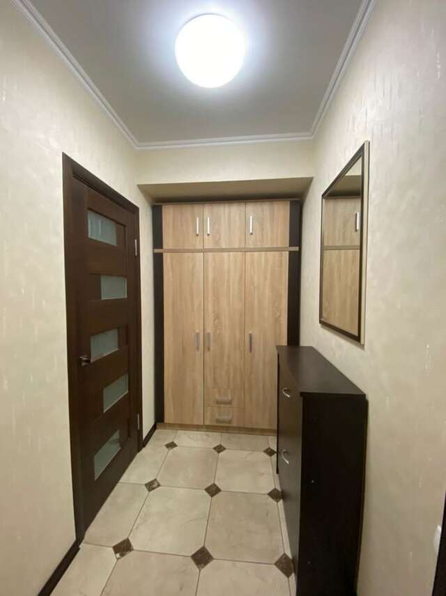 Апарт-отели Apart Hotel Винница-25