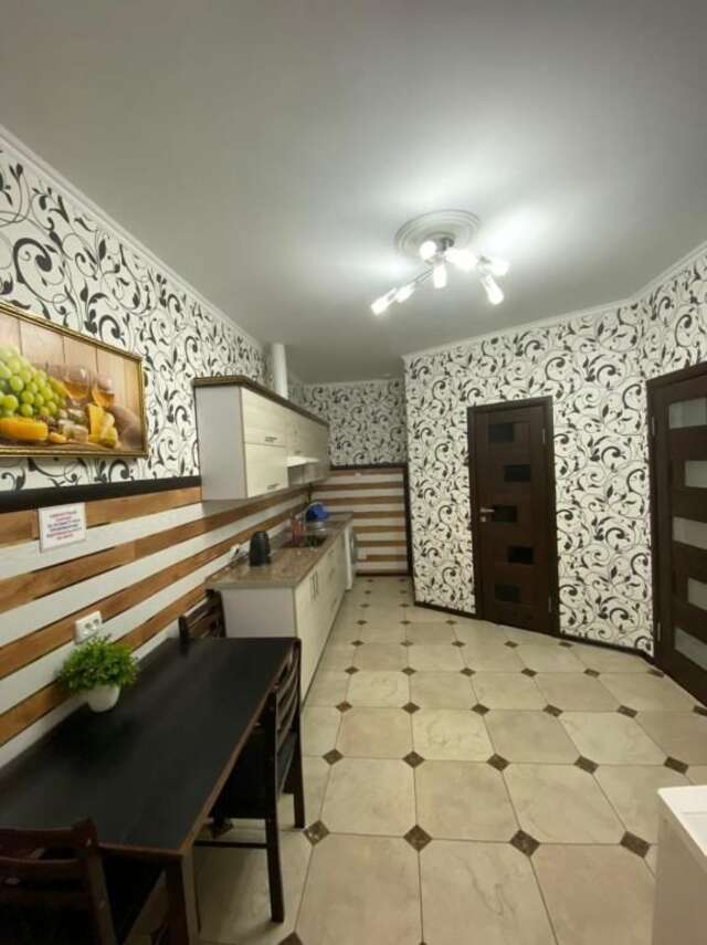 Апарт-отели Apart Hotel Винница-57