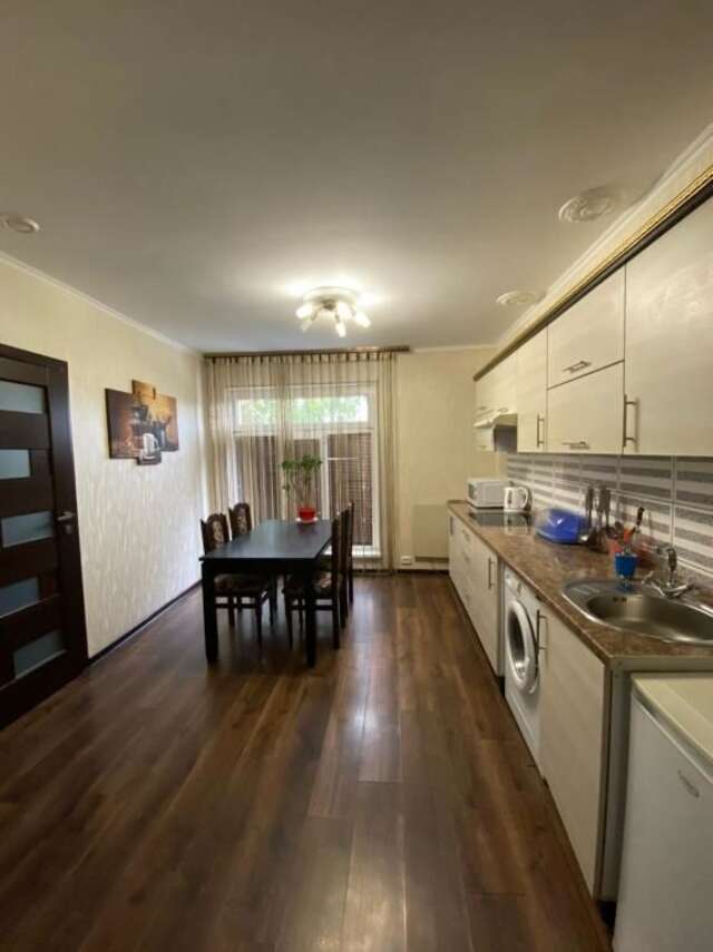 Апарт-отели Apart Hotel Винница-60